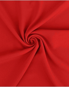 Burlington uni-8105-15