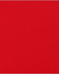 Canvas 9060