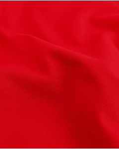 Canvas 9060
