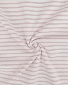 Tricot Stripe Yarn Dyed-4088