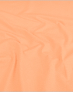 Jersey Fashion Colors 8973