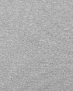 Tricot White Melange-8973-162