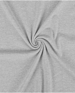 Tricot White Melange-8973-162