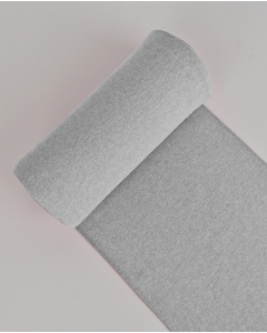 Ribana White Melange-9420-162