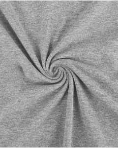 Tricot White Melange-8973-162