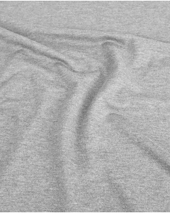 French Terry-8985-162-Light Grey