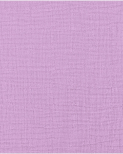Mousseline 280cm 5656