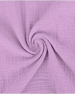Mousseline 280cm 5656
