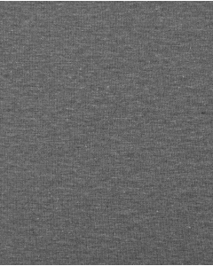 Tricot White Melange-8973-165