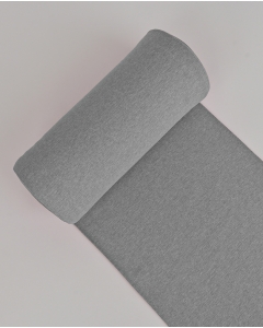 Ribana White Melange-9420-165