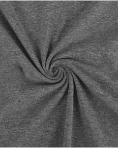 Tricot White Melange-8973-165