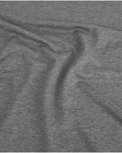French Terry-8985-165-Grey