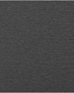 Tricot White Melange-8973-168