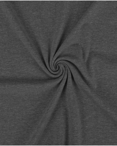 Tricot White Melange-8973-168