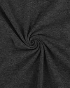 Tricot White Melange-8973-168