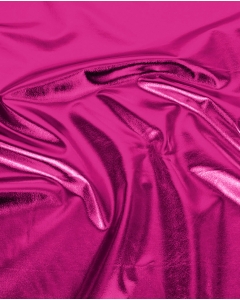 Stretch Foil Carnaval uni-9000-17
