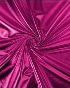 Stretch Foil Carnaval uni-9000-17