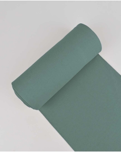 Ribana uni fashion colors 9420
