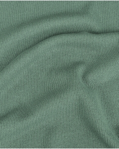 Cotton Knitted-4199