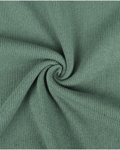 Cotton Knitted-4199
