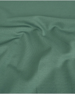 Viscose jersey uni 4694
