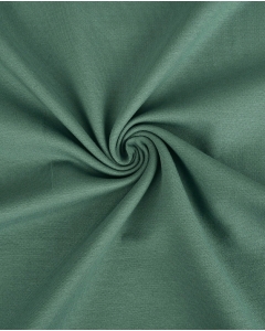 Viscose jersey uni 4694