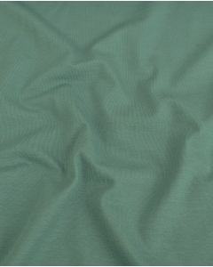 Jersey Fashion Colors 8973