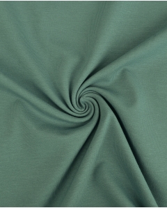 Jersey Fashion Colors 8973