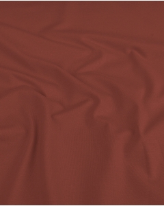 Jersey Fashion Colors 8973