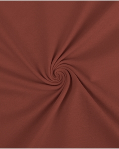 Jersey Fashion Colors 8973