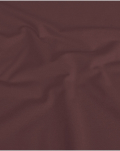 Viscose jersey uni 4694