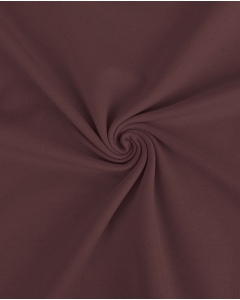 Viscose jersey uni 4694