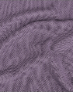 Cotton Knitted-4199