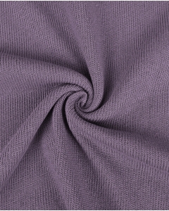 Cotton Knitted-4199