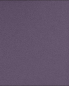 Alpensweat cotton 4997