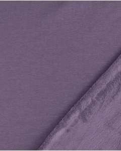 Alpensweat cotton 4997