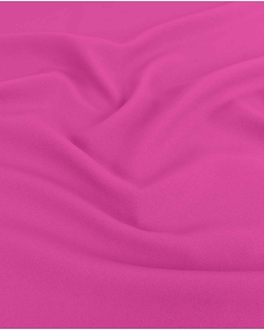 Burlington uni-8105-17