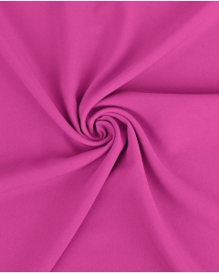 Burlington uni-8105-17