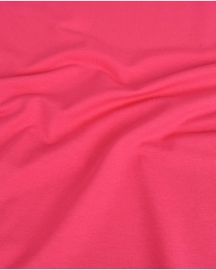 French Terry-8985-17-Fuchsia