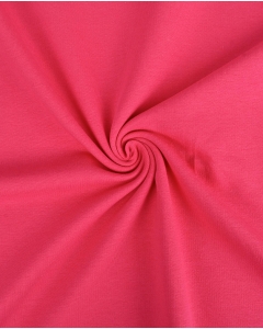 French Terry-8985-17-Fuchsia