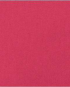 Canvas 9060