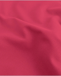 Canvas 9060