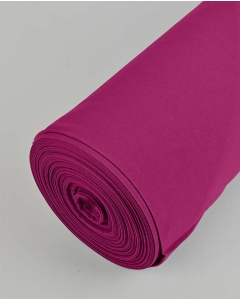 Burlington 280cm-9578 Fireresistant Certificate