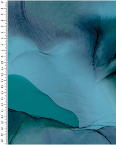 Jersey digital stylez flowing ink 5331