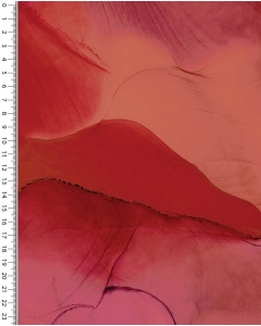 Jersey digital stylez flowing ink 5331