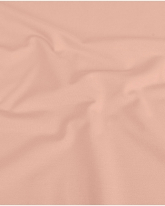 Viscose jersey uni 4694