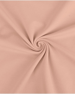 Viscose jersey uni 4694