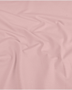 Jersey Fashion Colors 8973