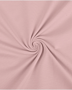 Jersey Fashion Colors 8973