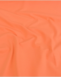 Jersey Fashion Colors 8973